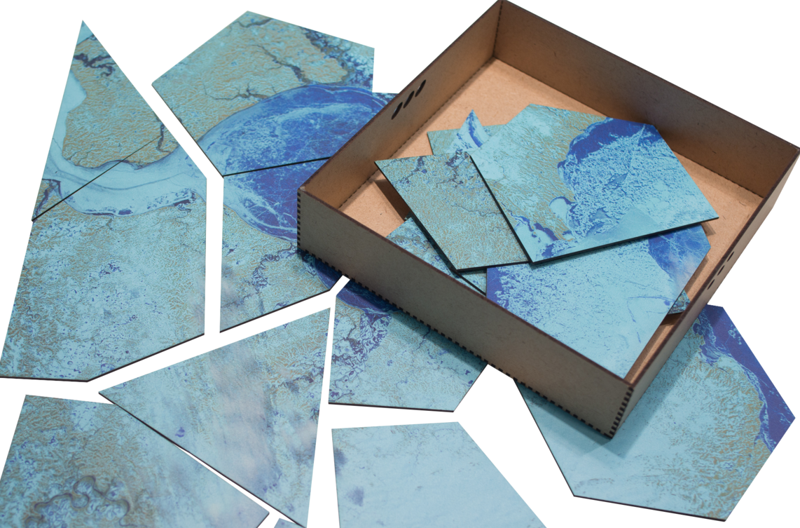 Image alt