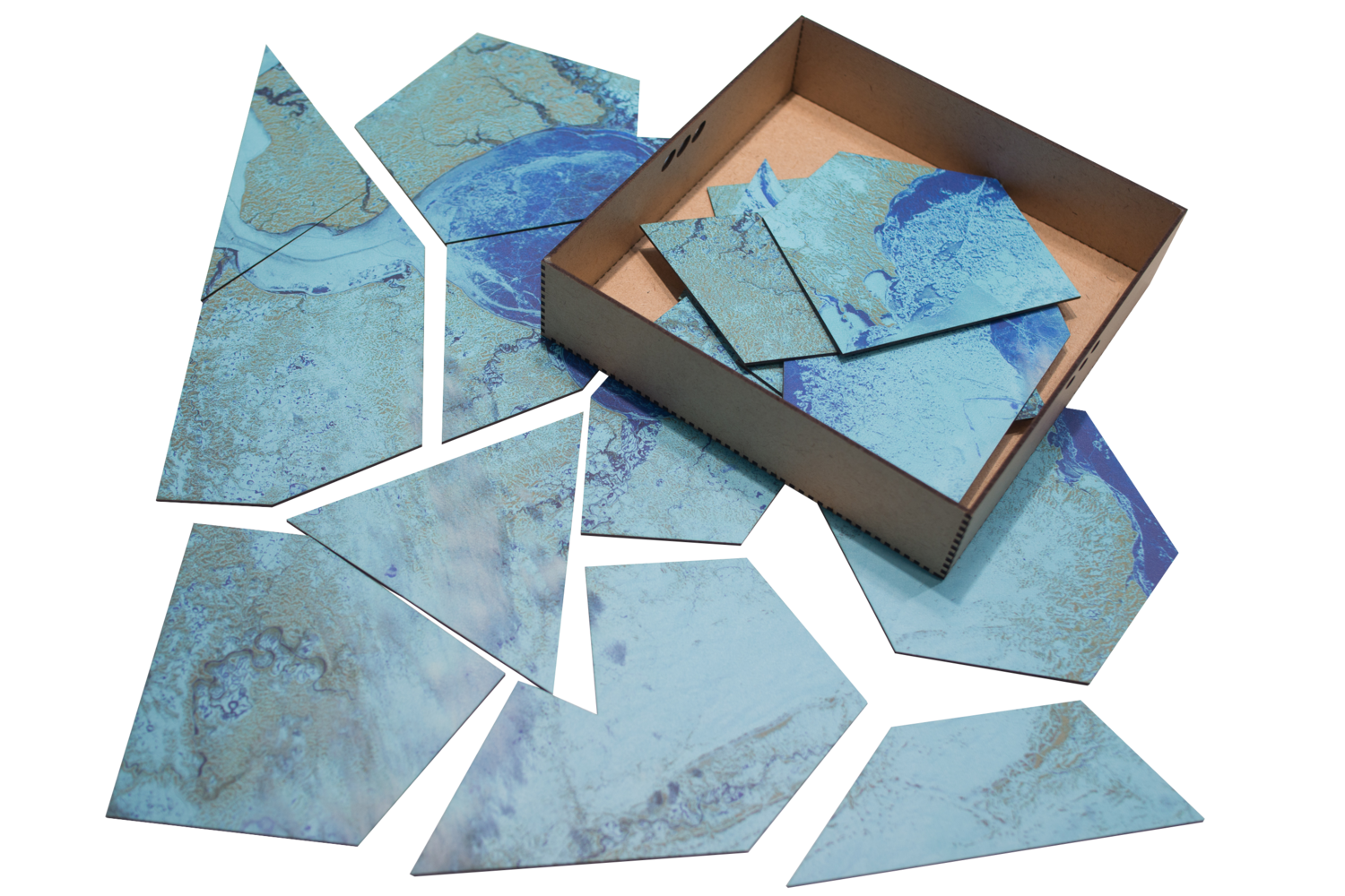 Image alt