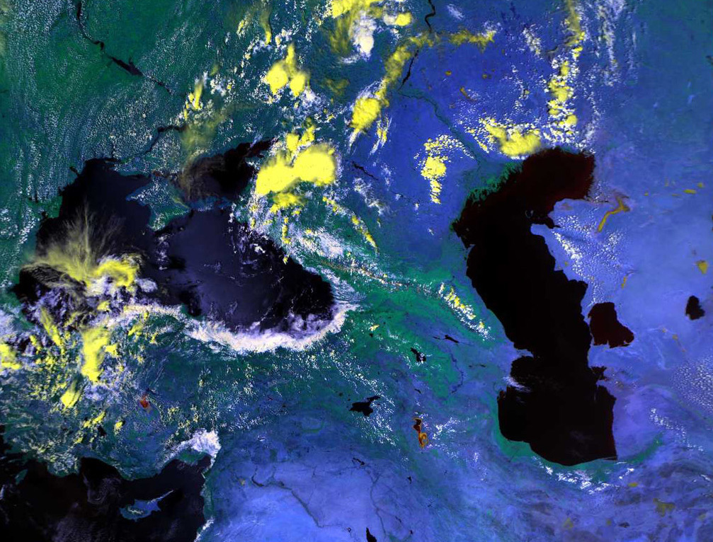 Image alt