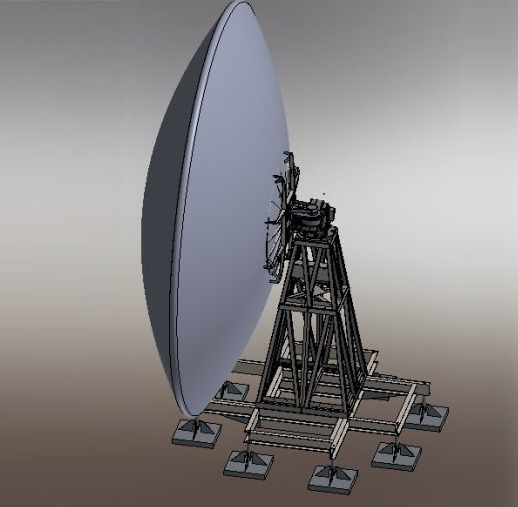 Image alt
