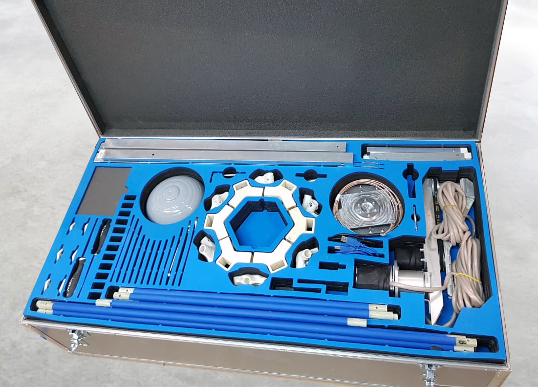 Image alt