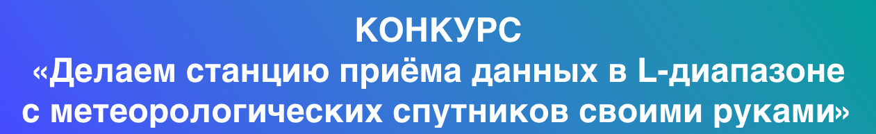 лоретка это что значит. Смотреть фото лоретка это что значит. Смотреть картинку лоретка это что значит. Картинка про лоретка это что значит. Фото лоретка это что значит