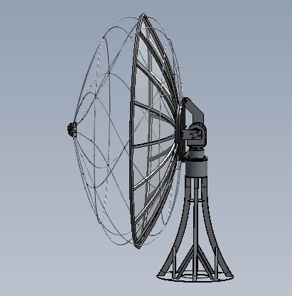 Image alt